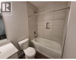 118 Gravel Ridge Trail Unit# F02, Kitchener, ON N2E0B8 Photo 18