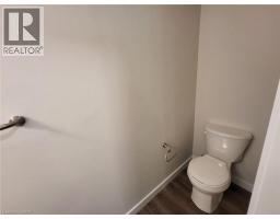 118 Gravel Ridge Trail Unit# F02, Kitchener, ON N2E0B8 Photo 9