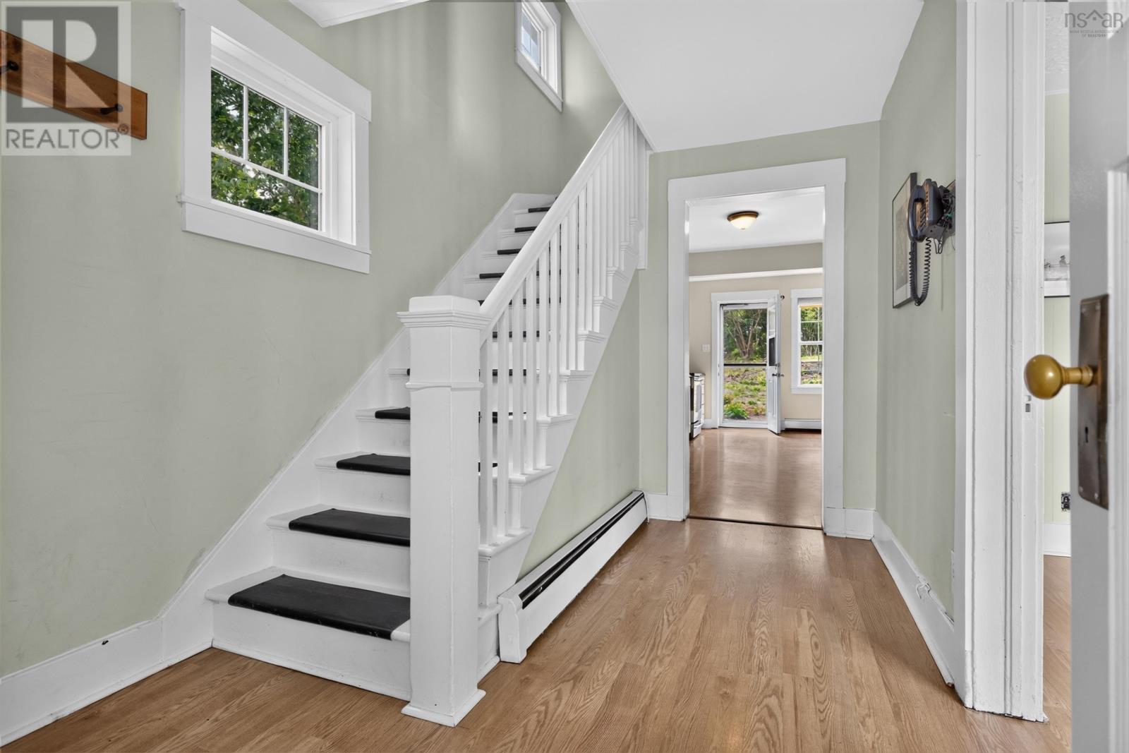 3354 Albert Street - Image 10