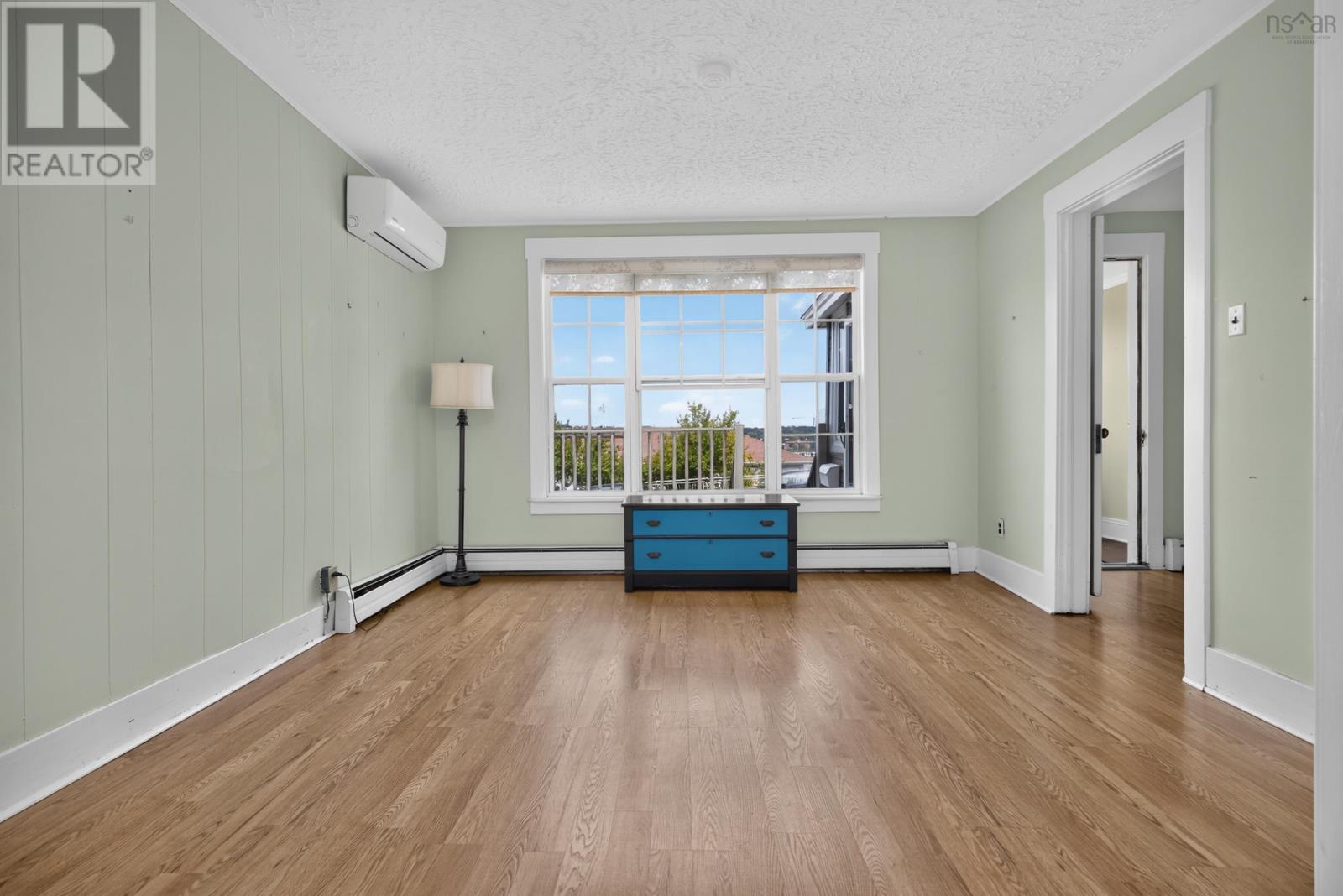 3354 Albert Street - Image 12