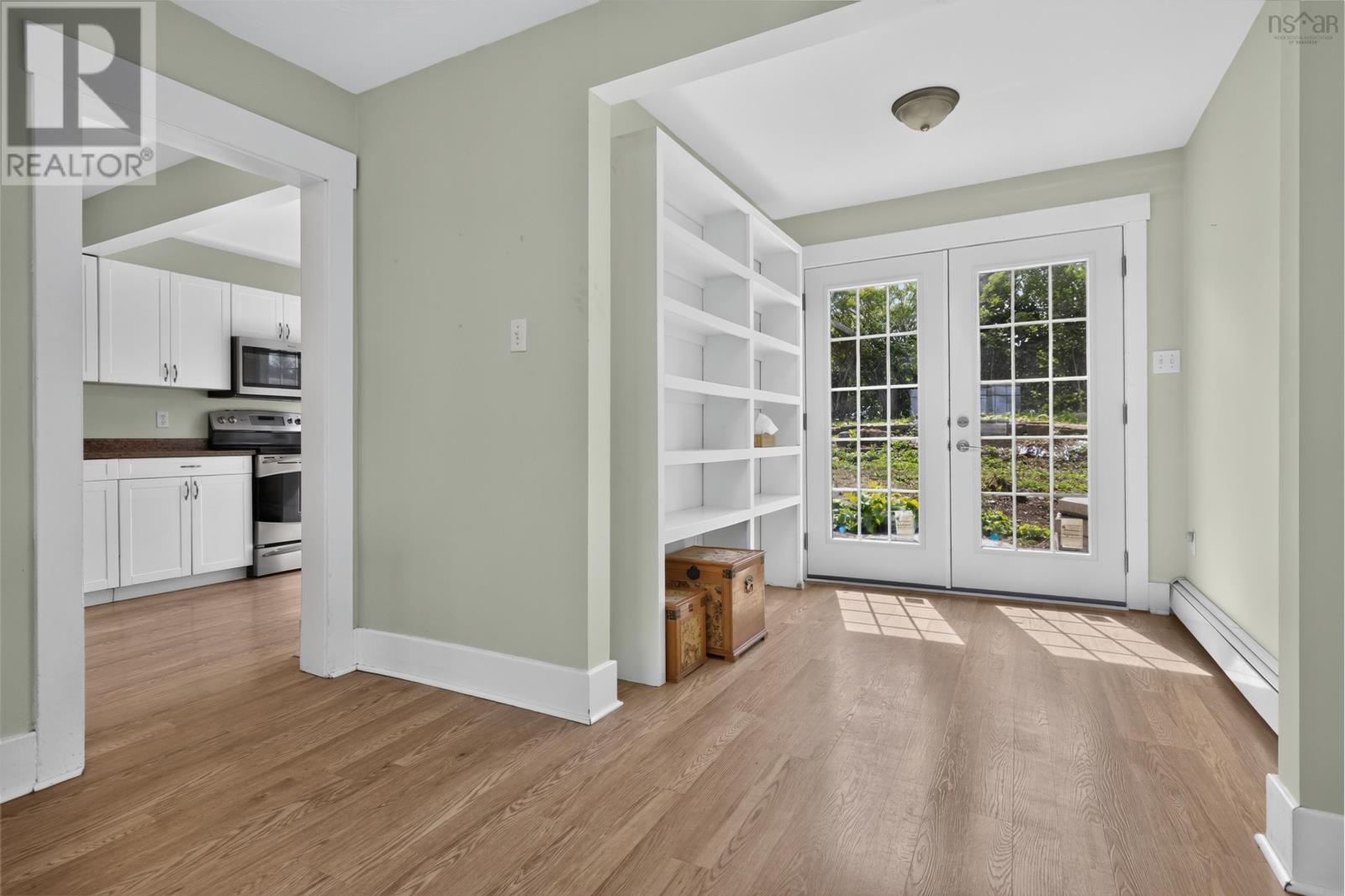 3354 Albert Street - Image 15