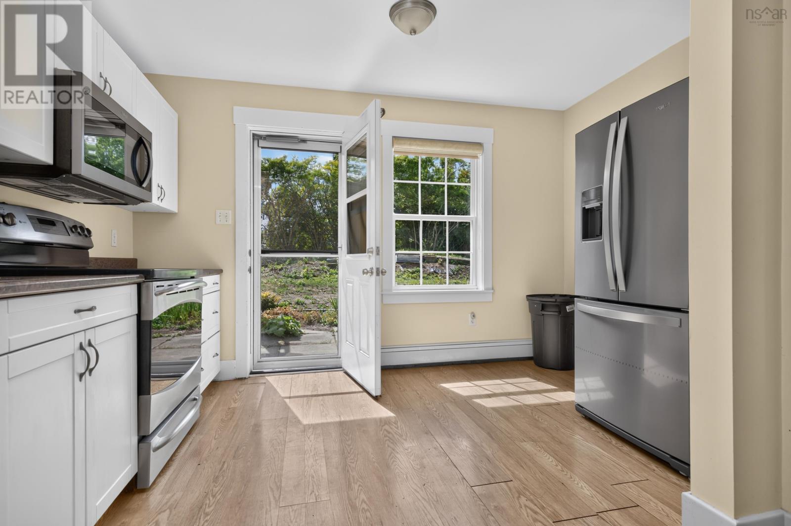 3354 Albert Street - Image 18