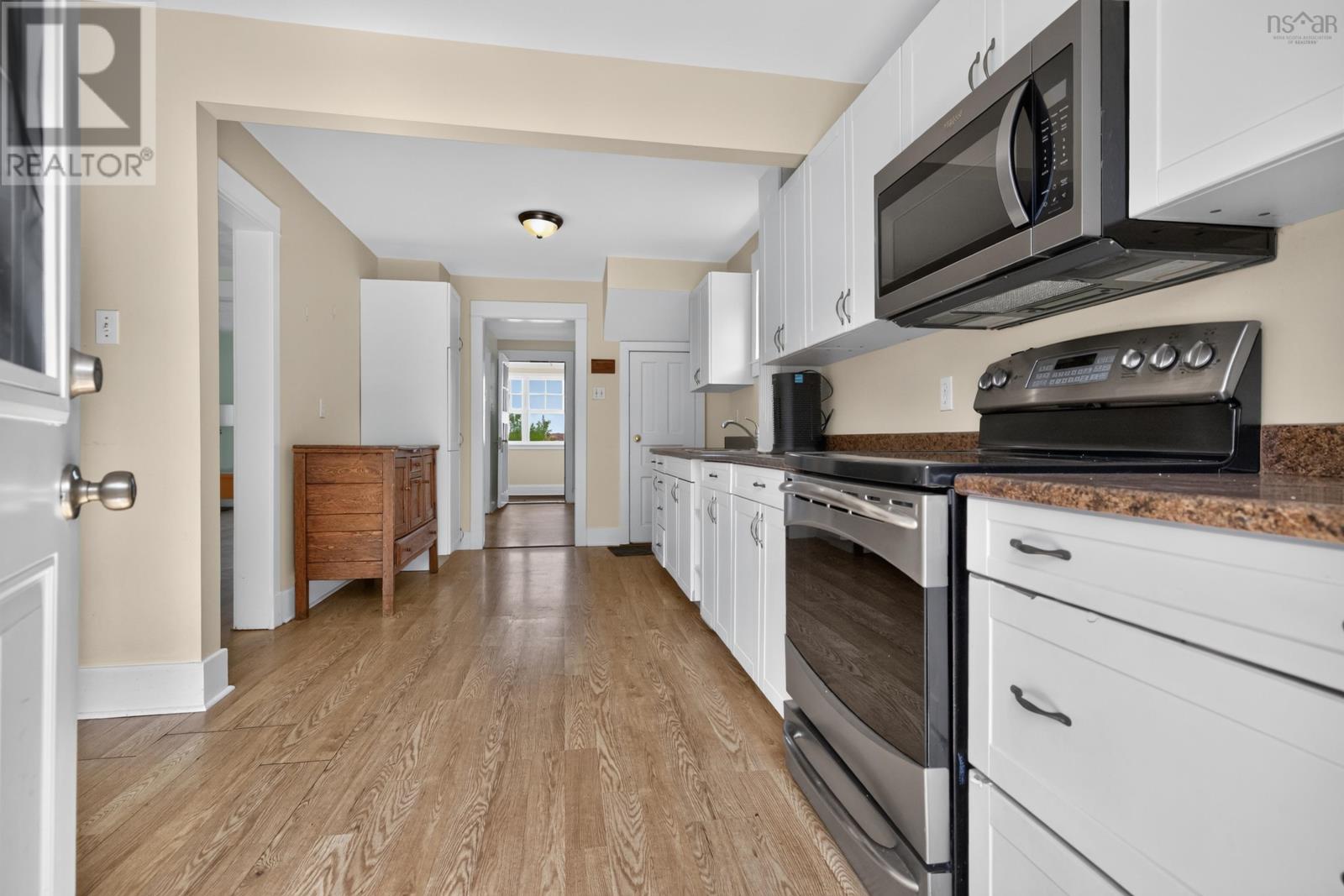 3354 Albert Street - Image 20