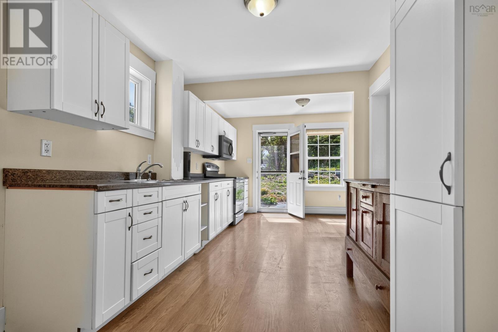 3354 Albert Street - Image 21
