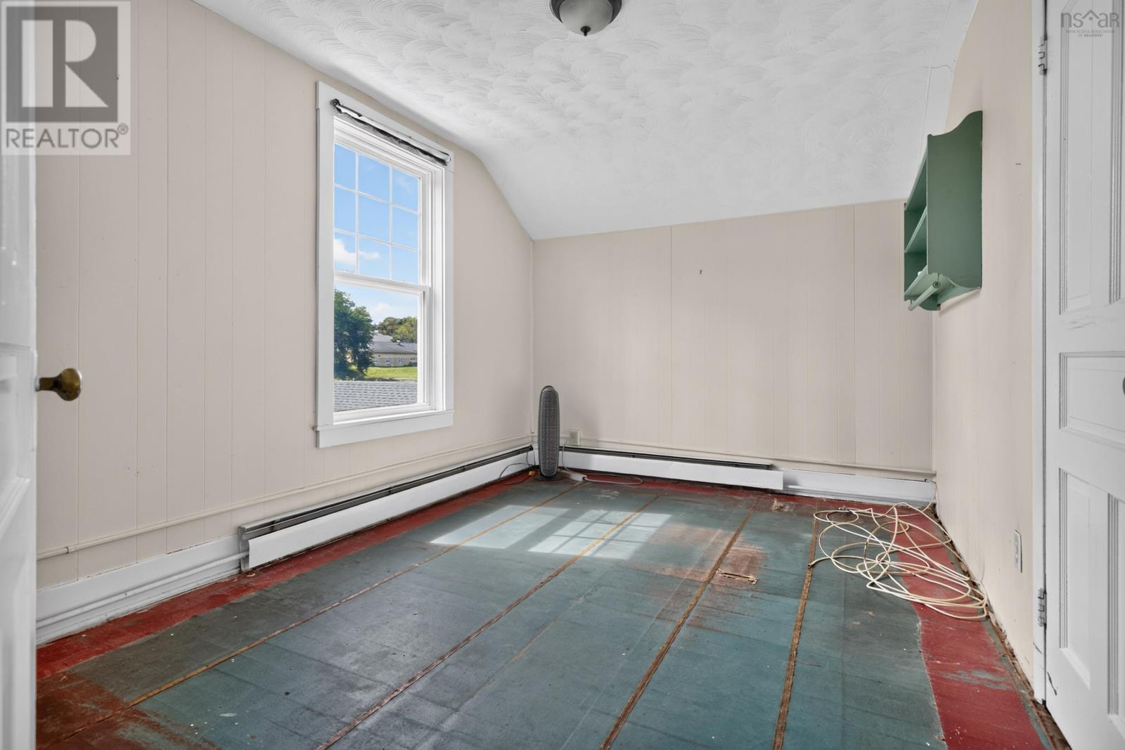 3354 Albert Street - Image 23