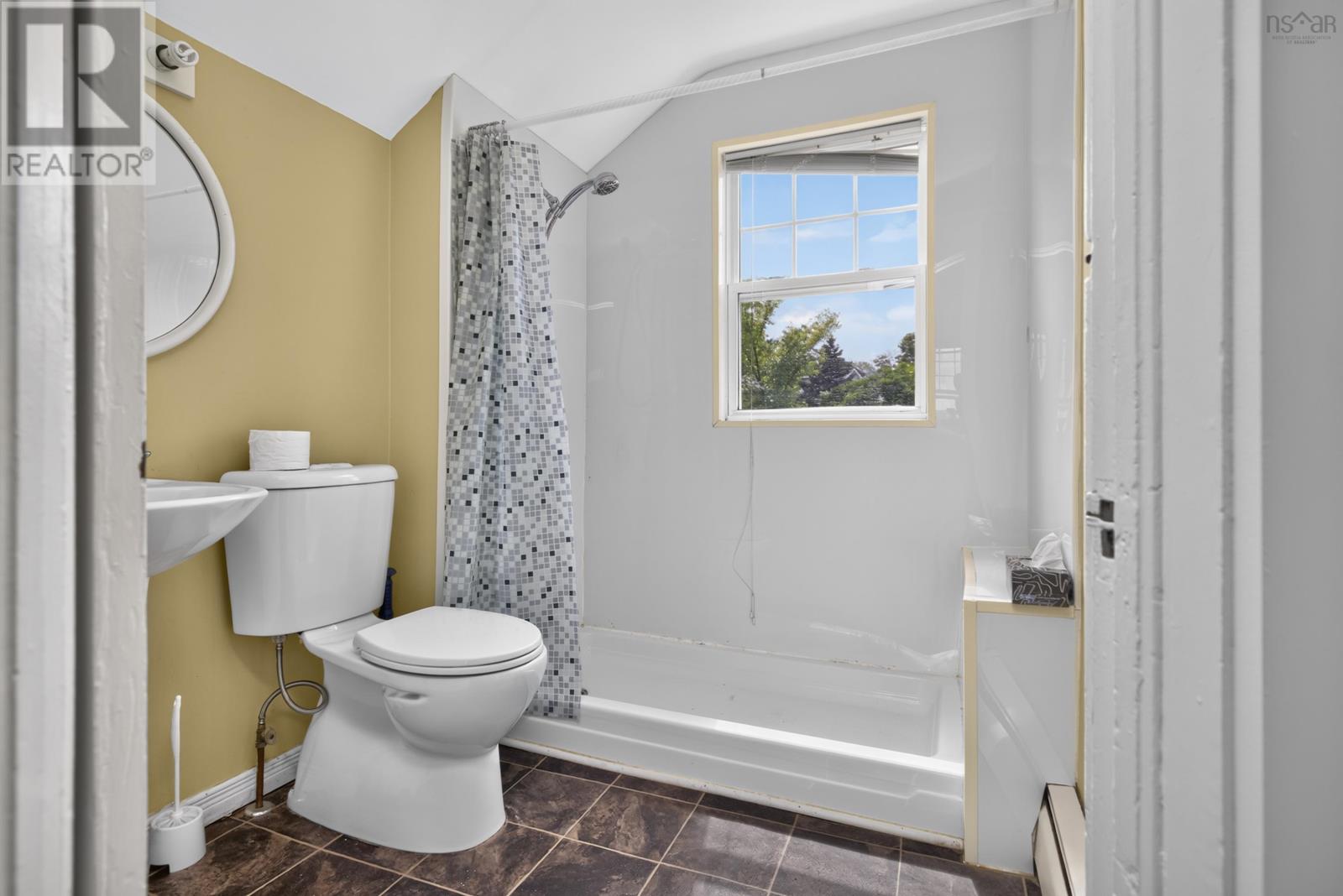 3354 Albert Street - Image 24