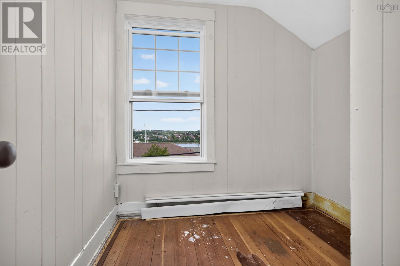3354 Albert Street - Image 26
