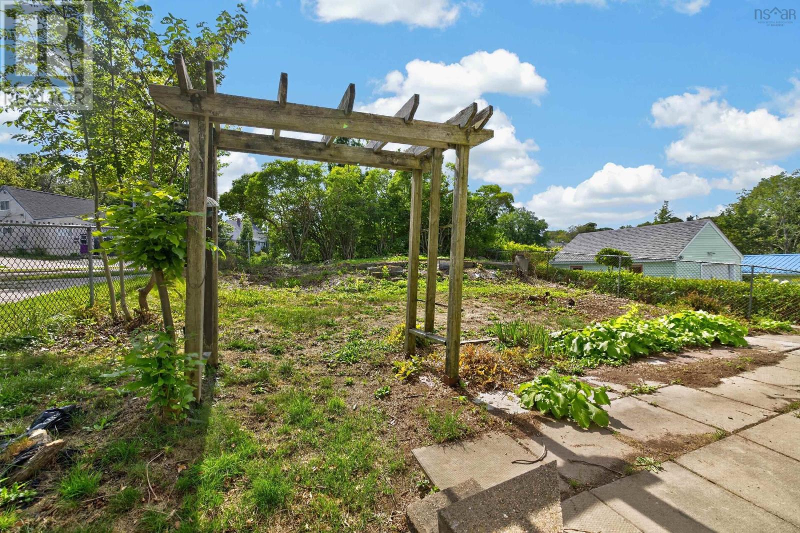 3354 Albert Street - Image 27
