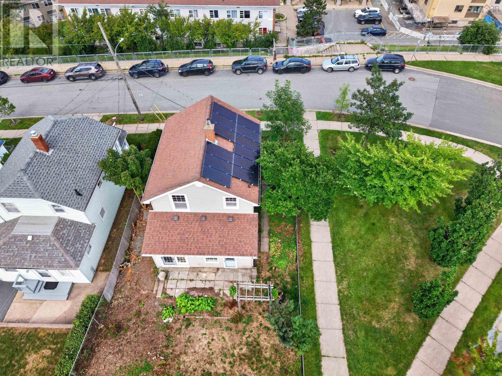 3354 Albert Street - Image 28