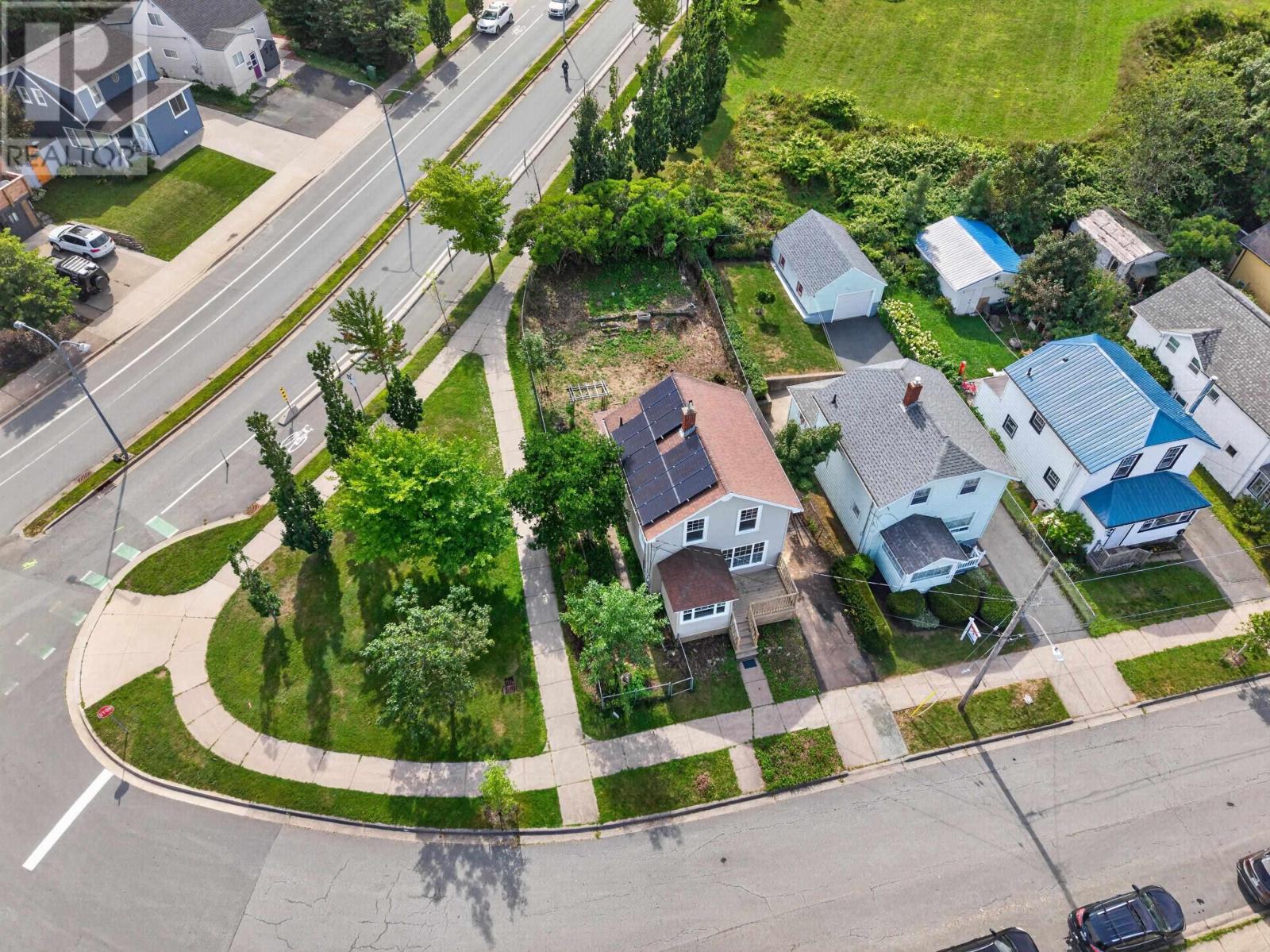 3354 Albert Street - Image 30
