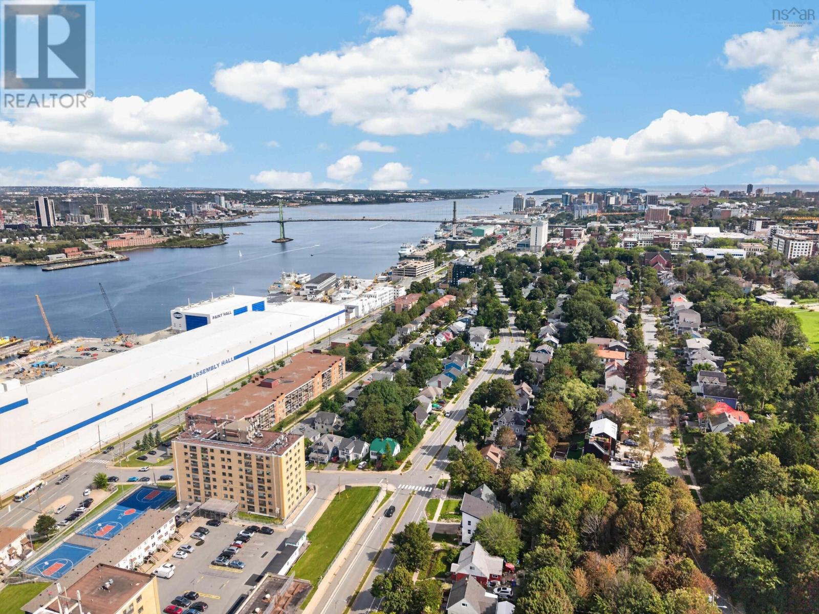 3354 Albert Street - Image 7