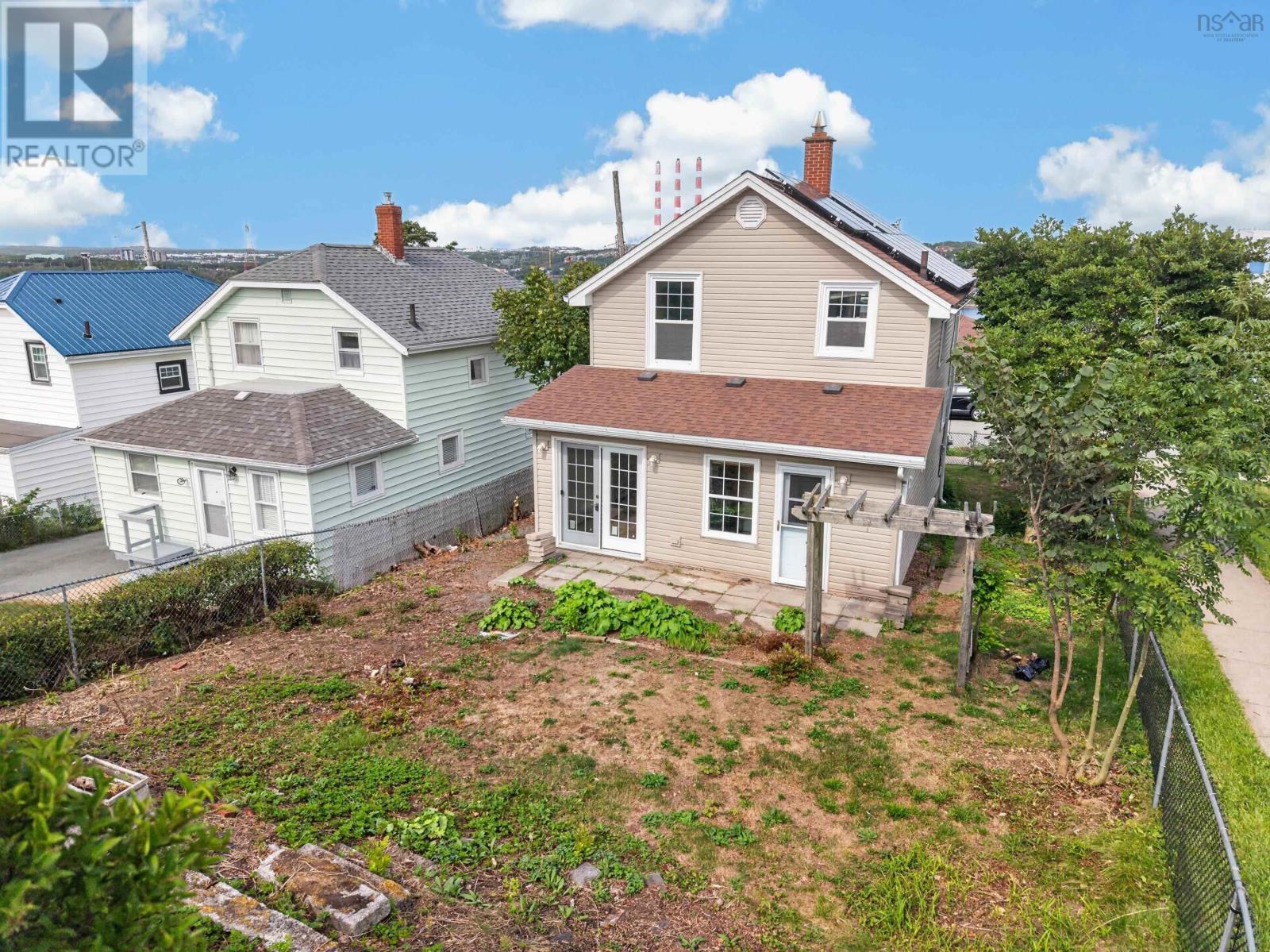 3354 Albert Street - Image 8