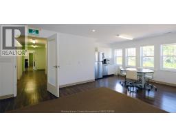 141 Main Street East Unit# Upper South Office, Kingsville, ON N9Y1A5 Photo 11