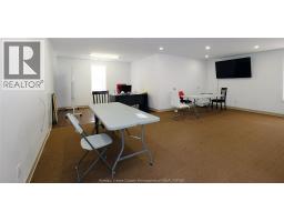 141 Main Street East Unit# Upper South Office, Kingsville, ON N9Y1A5 Photo 7