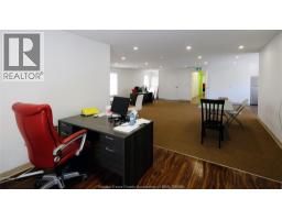 141 Main Street East Unit# Upper South Office, Kingsville, ON N9Y1A5 Photo 8