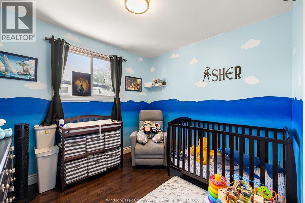 1630 BLUE SPRING - 11