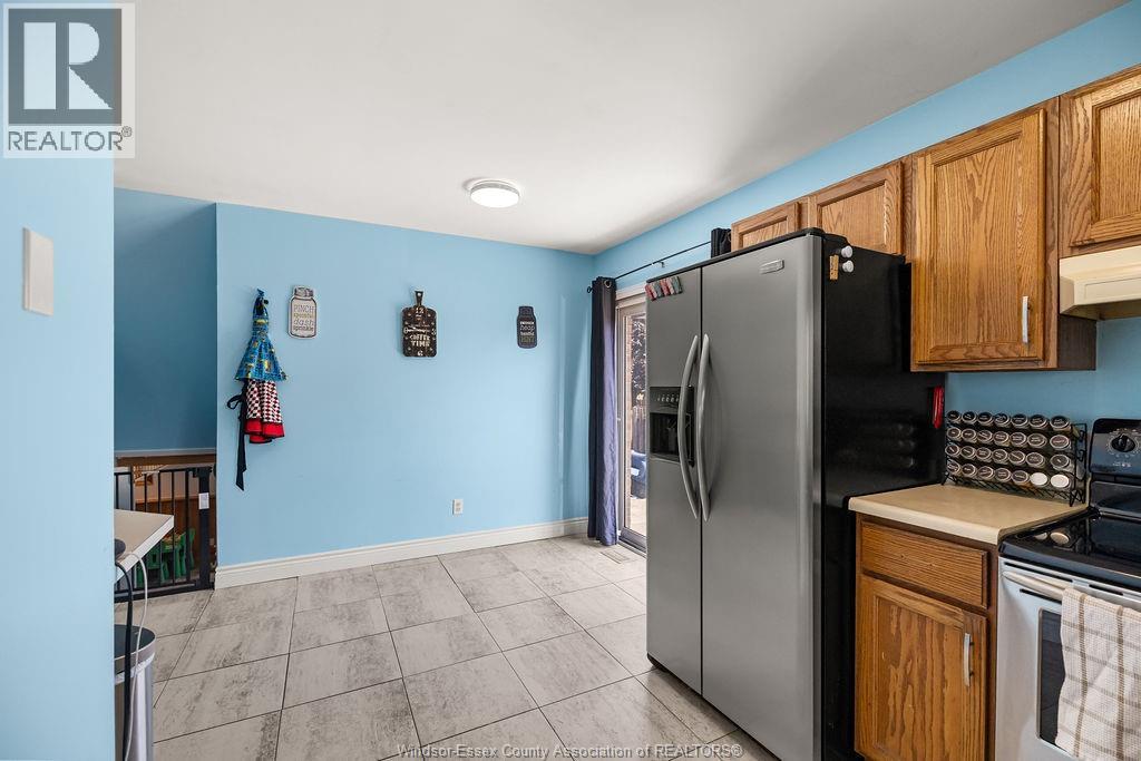 1630 BLUE SPRING - 15