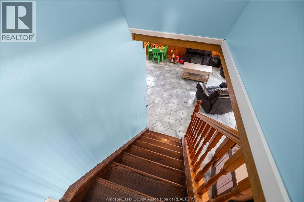 1630 BLUE SPRING - 16