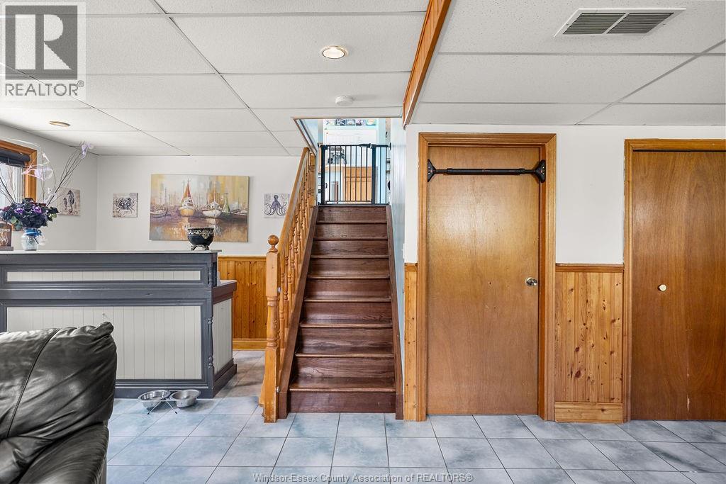 1630 BLUE SPRING - 17