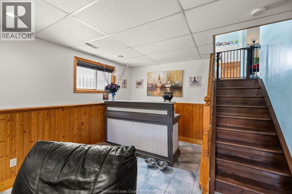 1630 BLUE SPRING - 19