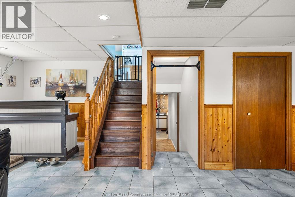 1630 BLUE SPRING - Image 22