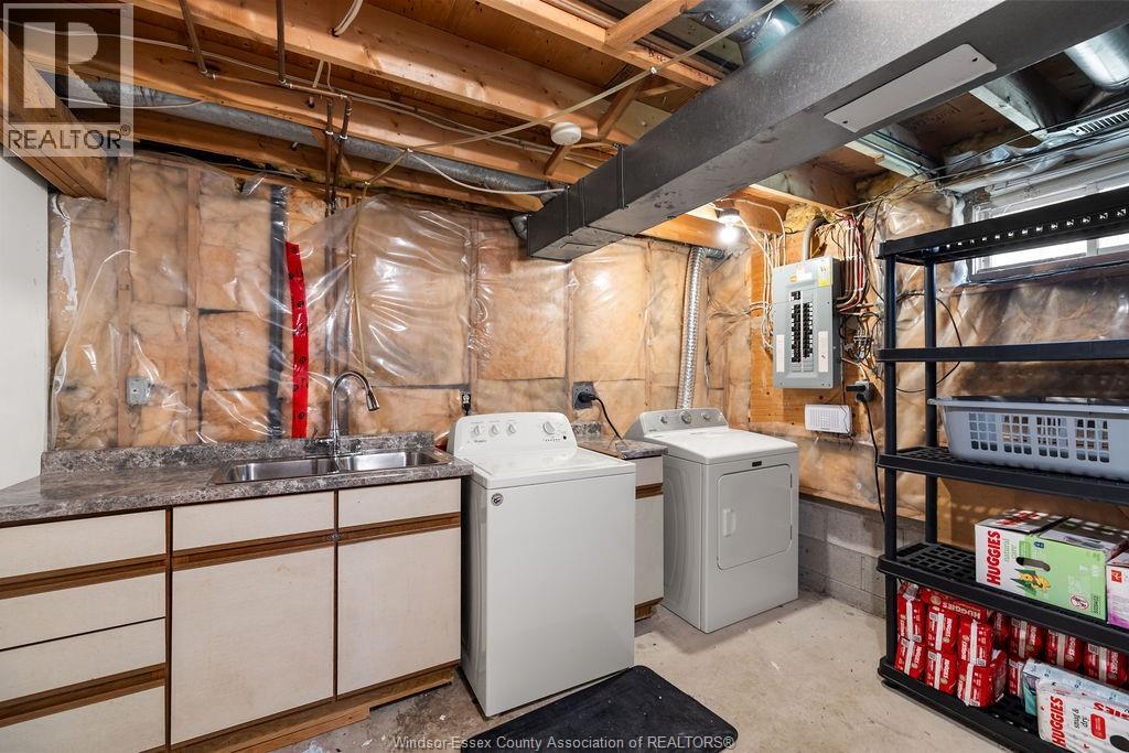 1630 BLUE SPRING - 25