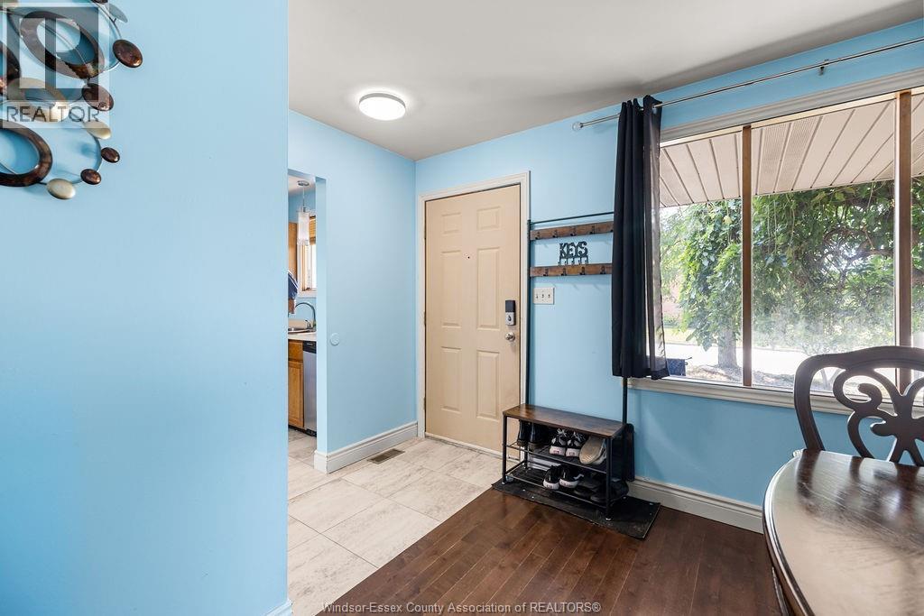 1630 BLUE SPRING - 4