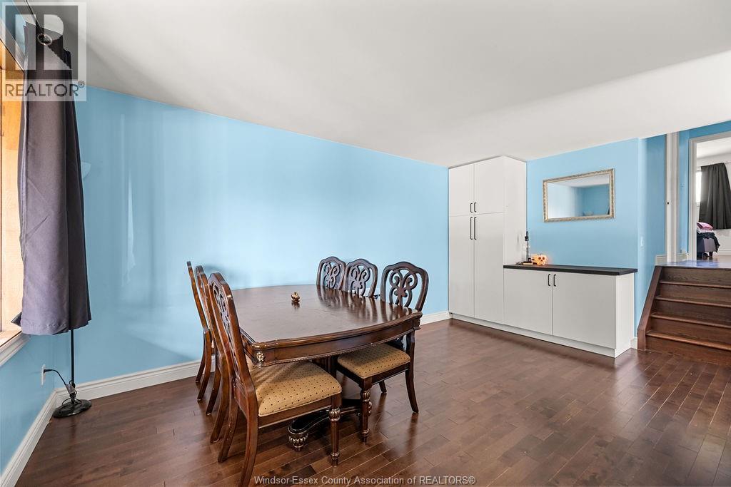 1630 BLUE SPRING - 5