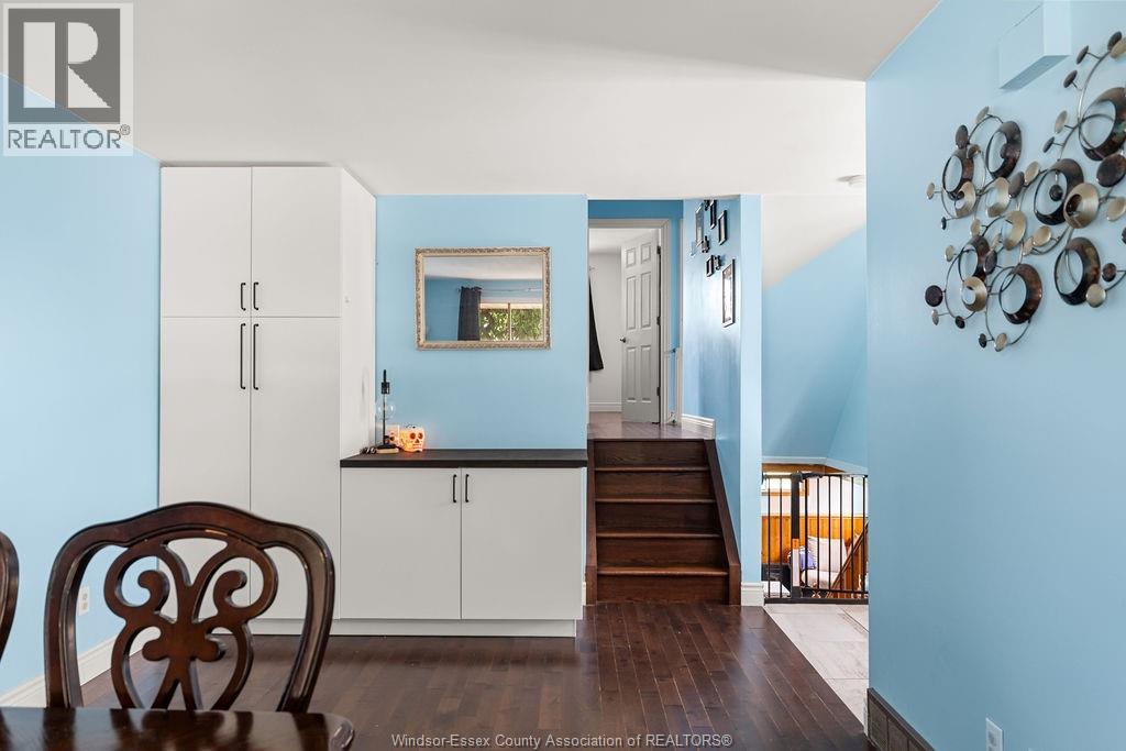 1630 BLUE SPRING - Image 6