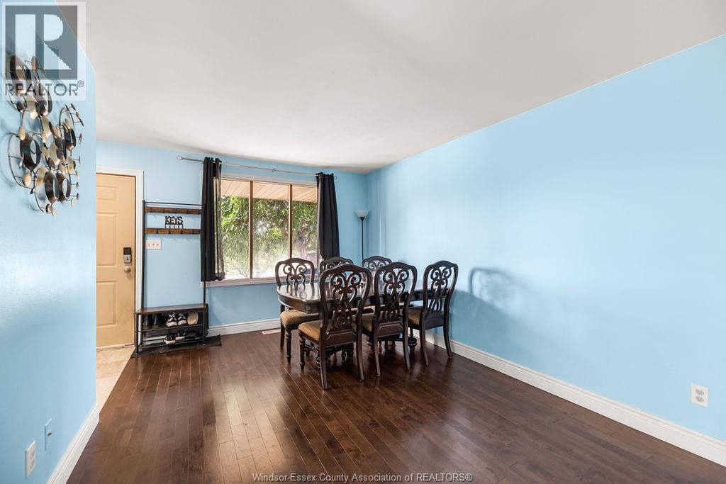 1630 BLUE SPRING - Image 7