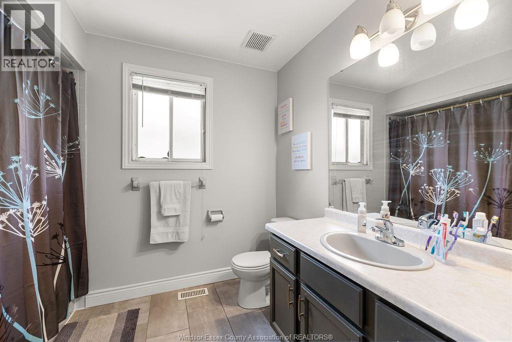 1630 BLUE SPRING - 8