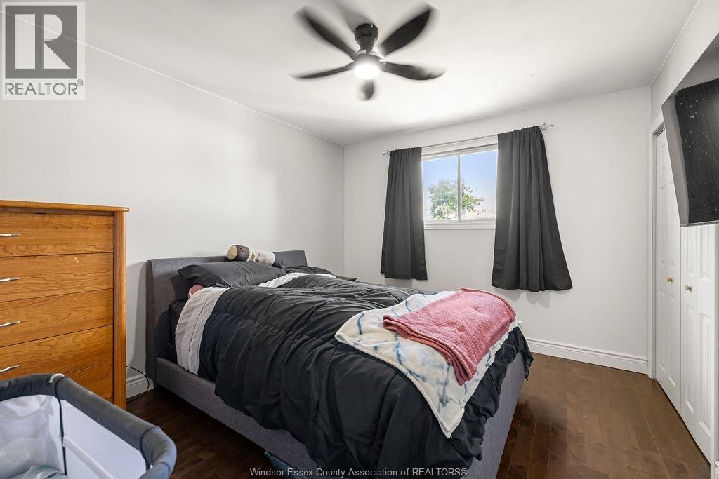 1630 BLUE SPRING - 9