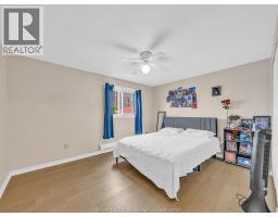 751 Windsor Avenue, Windsor, ON N9A1J8 Photo 33