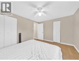 751 Windsor Avenue, Windsor, ON N9A1J8 Photo 34