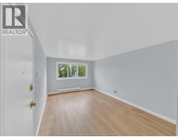 751 Windsor Avenue, Windsor, ON N9A1J8 Photo 37