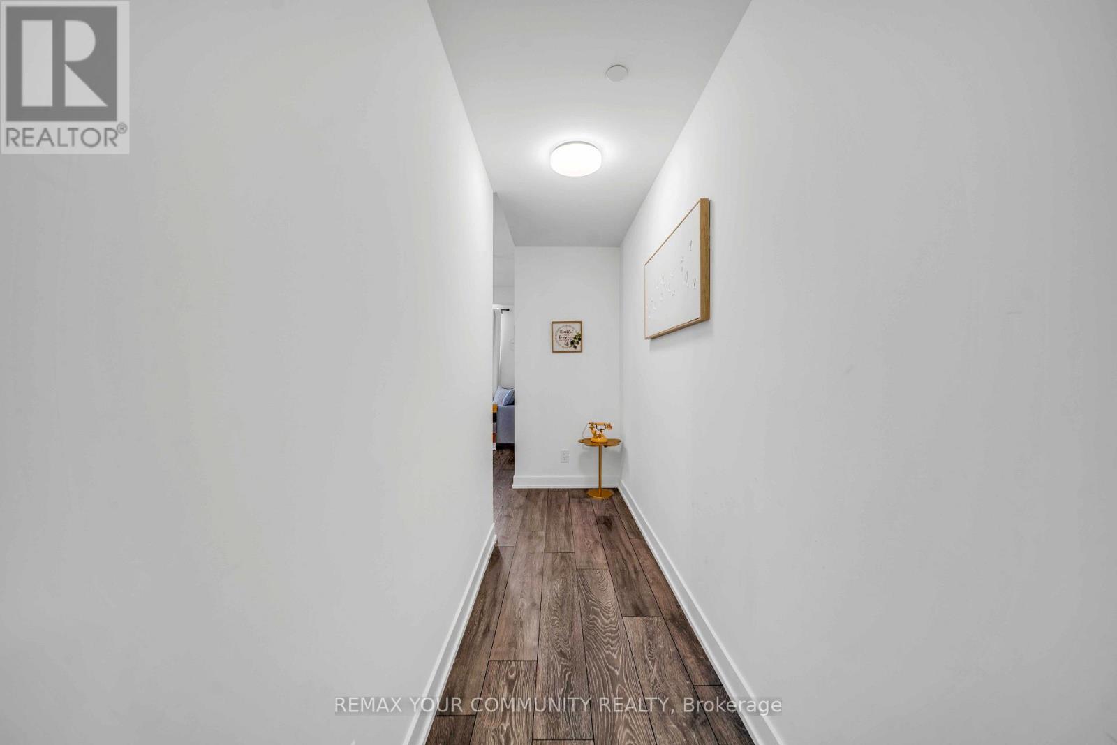 #322 8888 YONGE STREET - Image 8