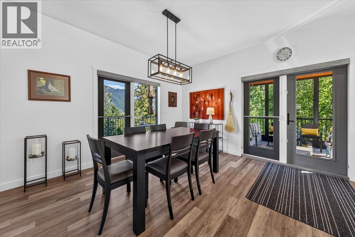 6021 Rose Terrace - Image 11