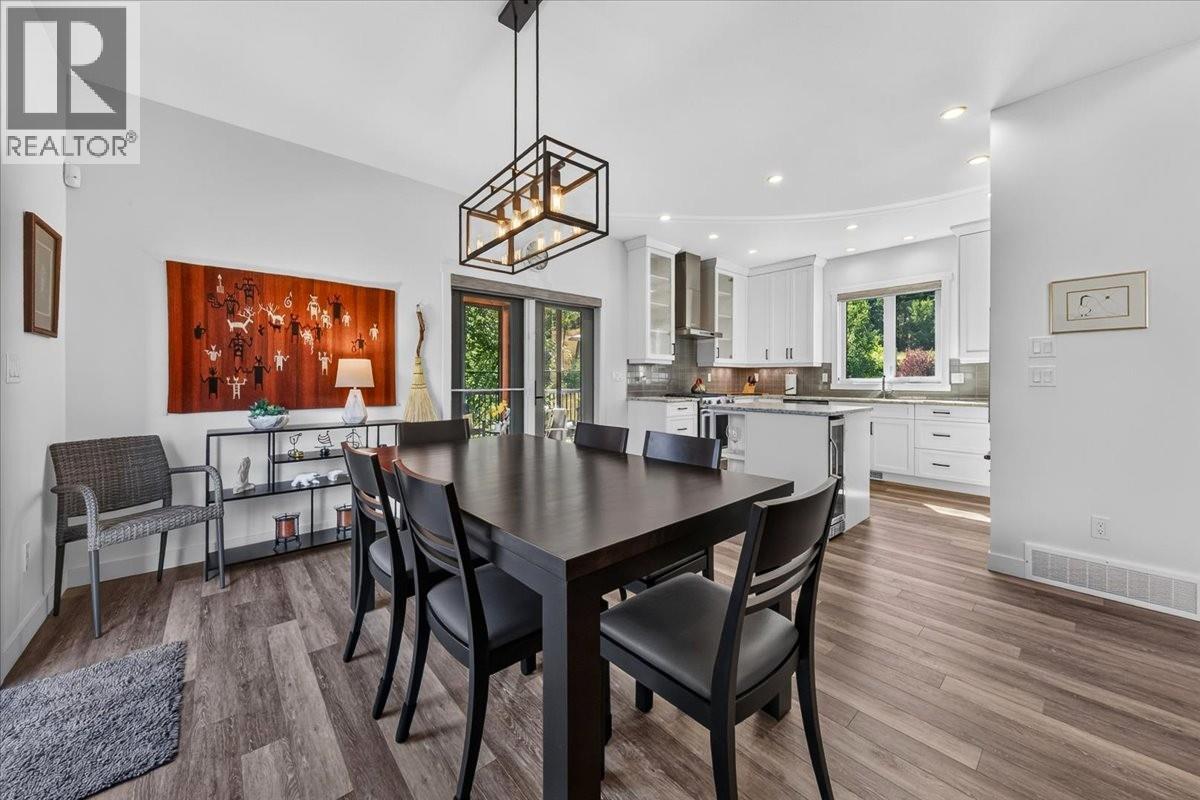6021 Rose Terrace - 12