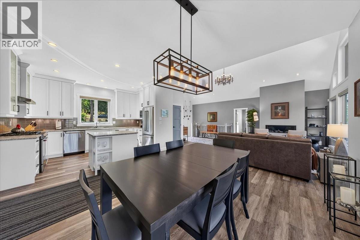 6021 Rose Terrace - 13