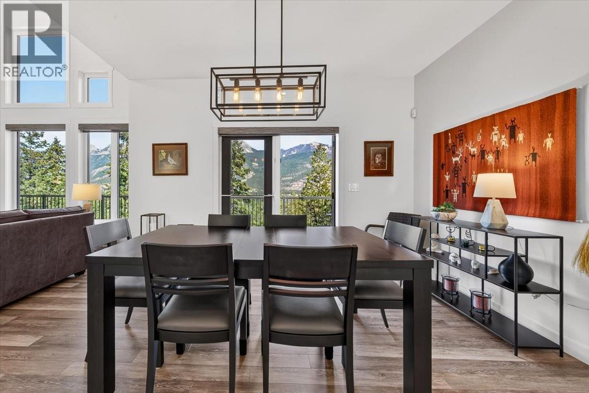 6021 Rose Terrace - Image 14