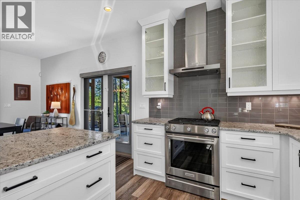 6021 Rose Terrace - 15