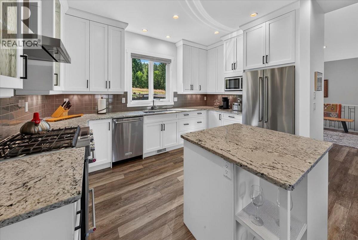 6021 Rose Terrace - Image 16