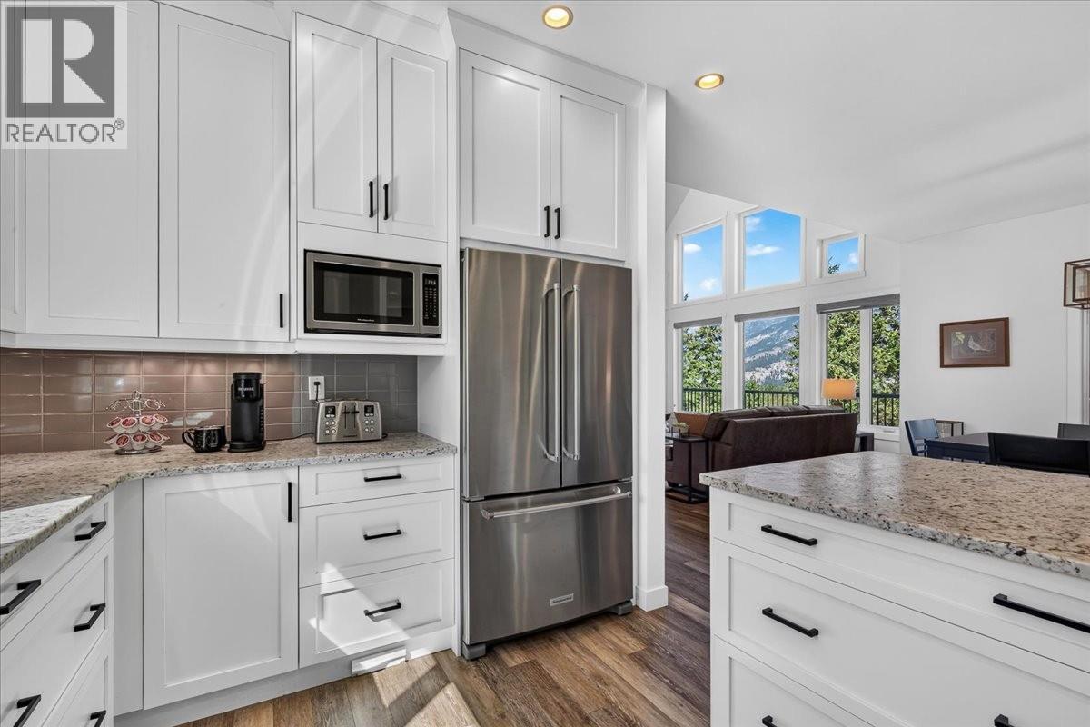 6021 Rose Terrace - 17