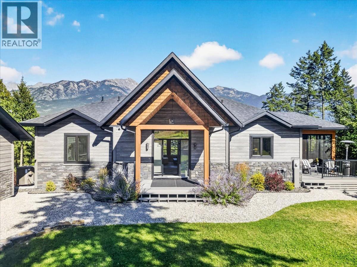 6021 Rose Terrace - 2