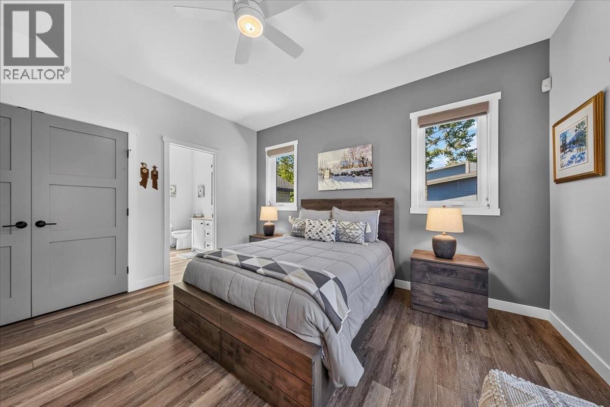 6021 Rose Terrace - 20