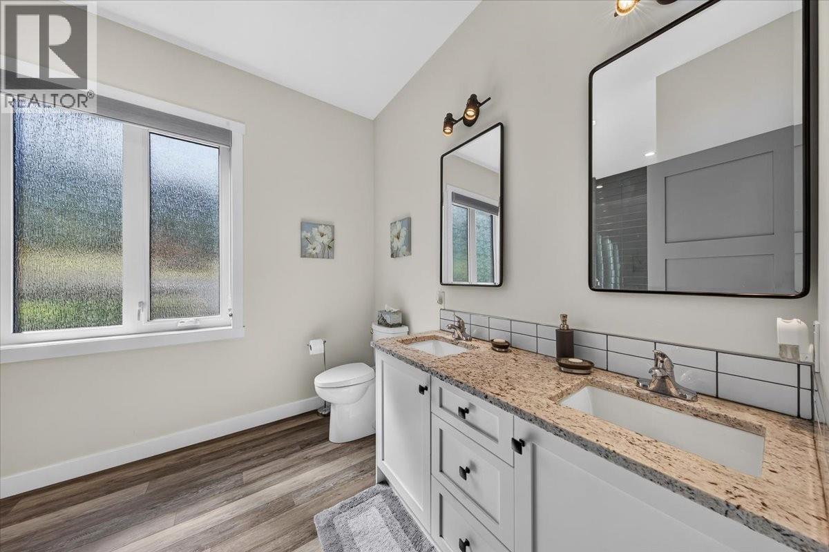 6021 Rose Terrace - 21