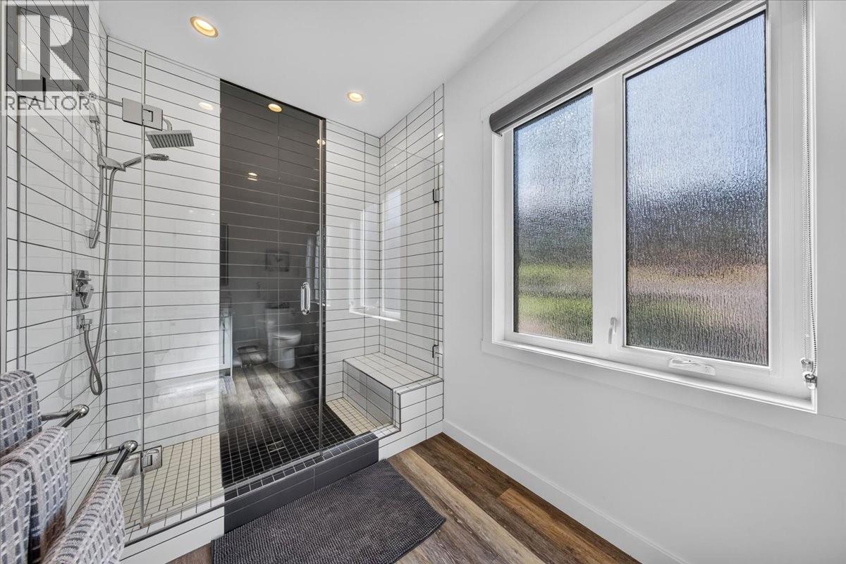 6021 Rose Terrace - 22