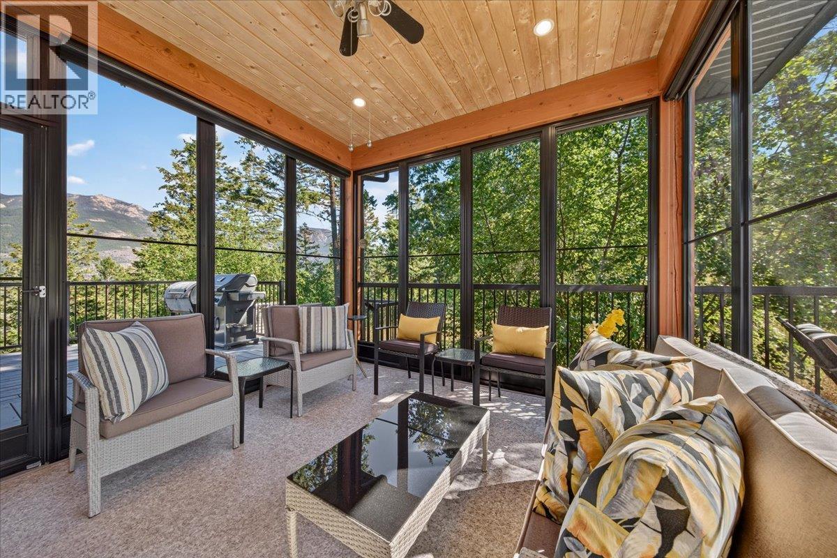 6021 Rose Terrace - 23