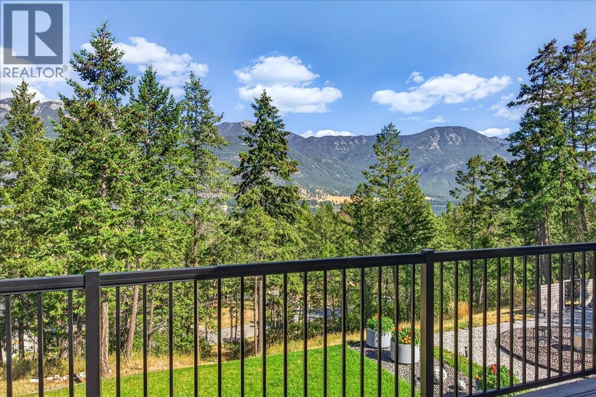 6021 Rose Terrace - 27