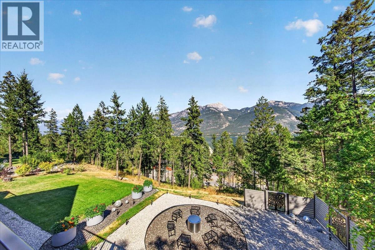 6021 Rose Terrace - 29